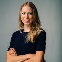 fram^ Employee Brooklyn Anna's profile photo