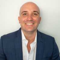 Van Kaizen Employee Brady Eagle's profile photo