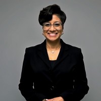 Christal Watson Email & Phone Number
