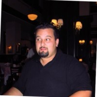 John Durr Email & Phone Number