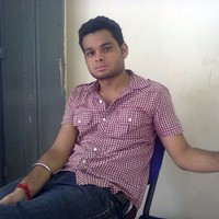 Arun Kumar Email