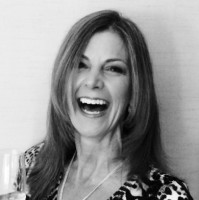 Arizent Employee Shelly Schmeling's profile photo