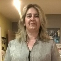 Nightingale Conant Employee Svetlana Markolovic's profile photo