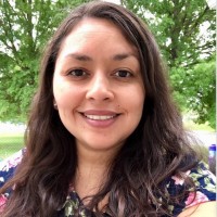 IG1 Communications Employee Jessica Hinostroza's profile photo