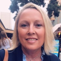 Fairview Ventures Employee Robin Ortega's profile photo