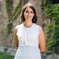 Future Education Modena Employee Francesca Alloatti's profile photo