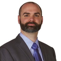 Version 1 Employee John Weicher's profile photo