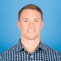 Zach Powell Email & Phone Number