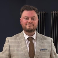 Tom Dymond-Brook Email & Phone Number
