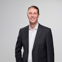 Choice Hotels Asia-Pac Employee Paul Bromley's profile photo