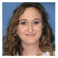 Noland Health Services, Inc. Employee Robyn Temples's profile photo