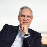 DFJ Esprit Employee Jonathan Whitman's profile photo