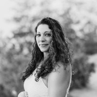 Faye Employee Natalie Novotny's profile photo