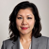 Naomi Ikeda Email & Phone Number