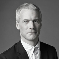 Anders Normann Email