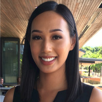 Marie Auv Email & Phone Number