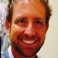 Wayne Sankey Email & Phone Number
