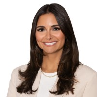 Alexis Sendejas-Knight Email