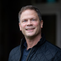 Expedia Group LATAM Employee Lance Soliday's profile photo