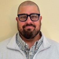 Patrick Haines Email & Phone Number