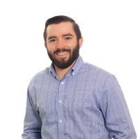 Neil Hansen Email & Phone Number