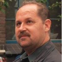 Erwin Bosch Email