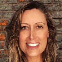 MRB Creative Employee Michelle Beatty's profile photo