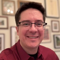 Patrick Vézina Email