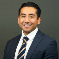 ADP Employee Luis Pinzon's profile photo