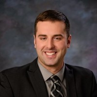 Keller Williams Macomb-St. Clair Employee Eric Covert's profile photo