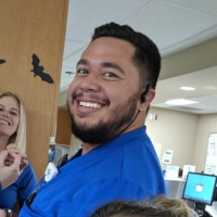 Michael Moreno Email & Phone Number