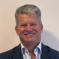 Amberjack Global Employee David Bygrave's profile photo