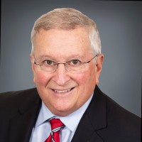 Bill Doyle