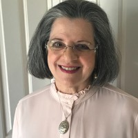Pam Rivera Email & Phone Number