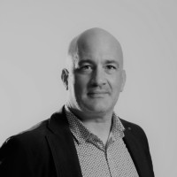 Zilten Employee Frederic Dejou's profile photo
