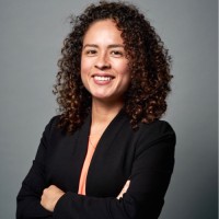 Sandra Bustos Email & Phone Number