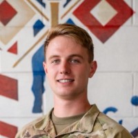 Luke Revnew Email