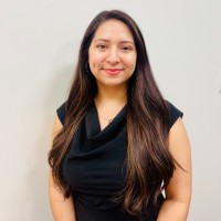 Vanessa Ramirez Email & Phone Number