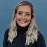 Stealth Mode Biotech Employee Lucy Maynard's profile photo