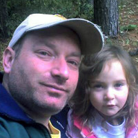 Randall Industries Employee Jordan Liebman's profile photo