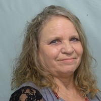 Carol Short