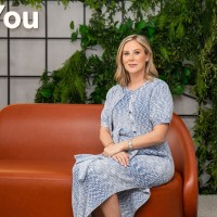 haus & haus Employee Clementine Munro's profile photo