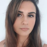 Red Consultancy Employee Andrea Lois's profile photo