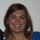 Amy Ball Email & Phone Number