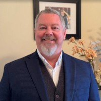 Liberty Cedar Inc. Employee Tom Slater's profile photo
