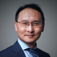 Jerome Li's profile photo