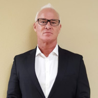 John McKay Email & Phone Number