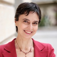 Elisabeth de Saint Martin Email & Phone Number