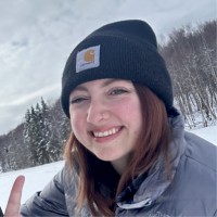 Keely Broussard Email & Phone Number