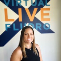 TrackX Technology, Inc. Employee Brandi Talley's profile photo